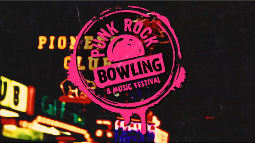 Punkrockbowling Feature 2020 1200x675 