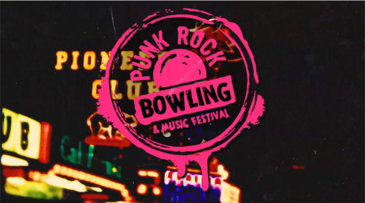 PunkRockBowling_Feature_2020