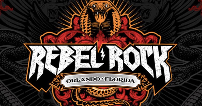 rebelrockfestival2020