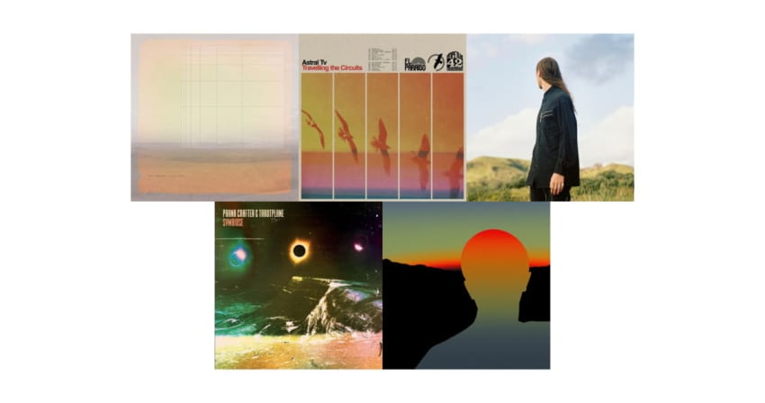 RecommNeds November 13