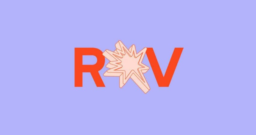 rhythmvines2019