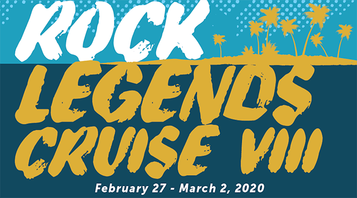 rocklegendscruise_ffeature_2020