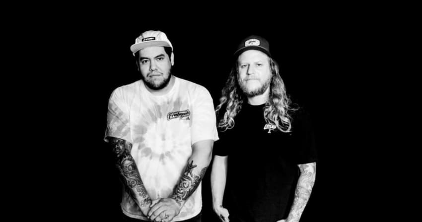 Rome Duddy Press