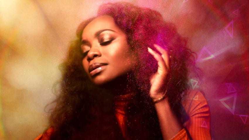 Ruby Amanfu