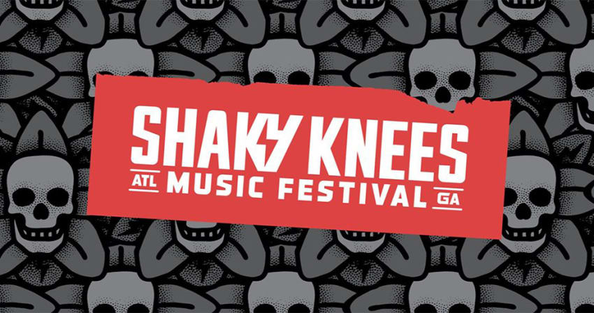 shakyknees2020
