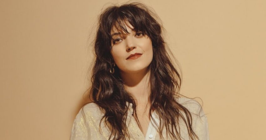 Sharon Van Etten Press 2019 Crop ryan pfluger 4