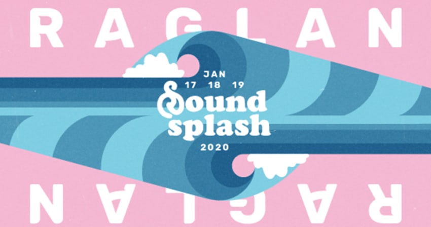 soundsplashraglan2020