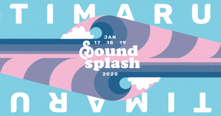 soundsplashtimaru2020