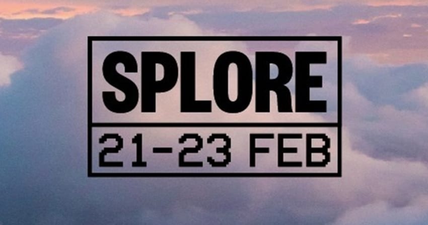 splore2020