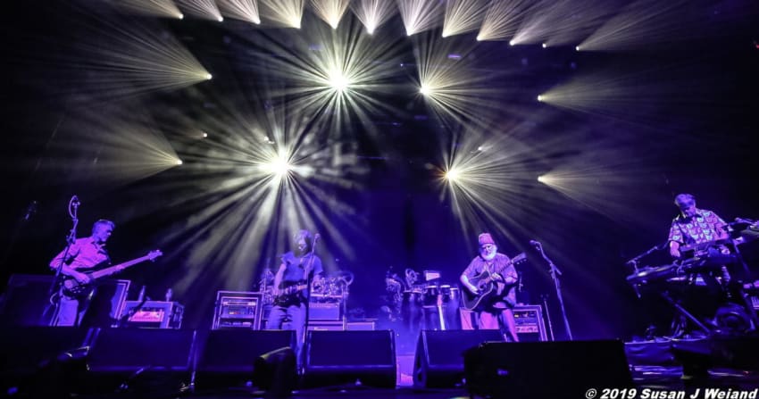 String Cheese Weiand Oak 4