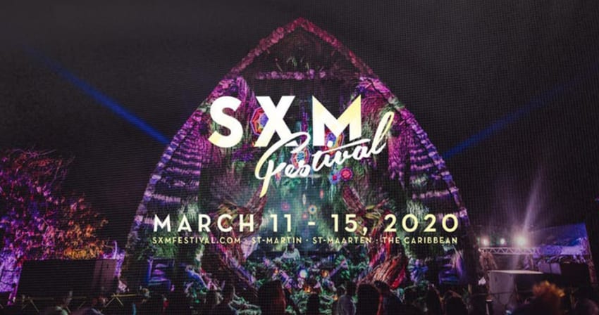 sxmfestival2020