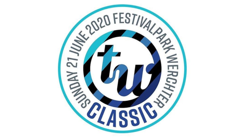 TW Classic