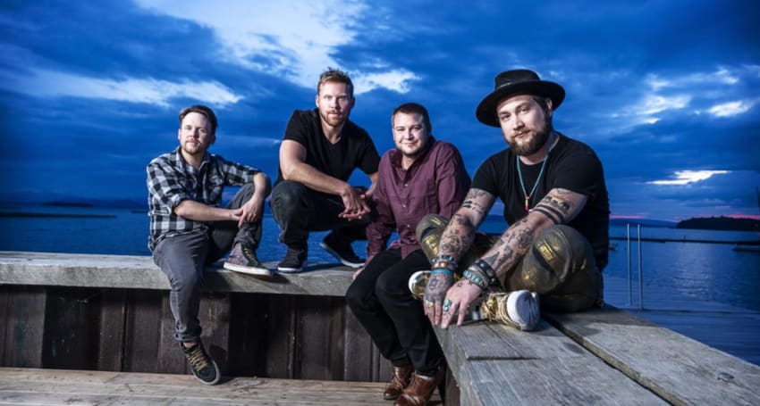 Twiddle Press November 2019