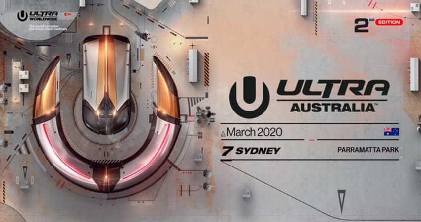 ultrasydney2020