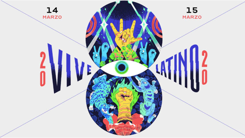 Vive Latino