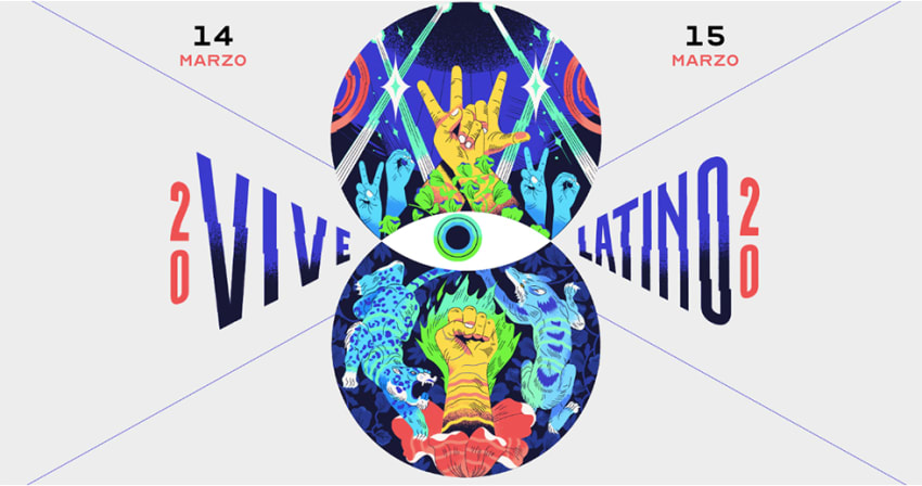 vivelatino2020
