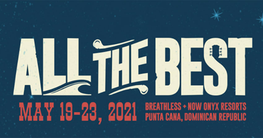 all-the-best-fest-2021