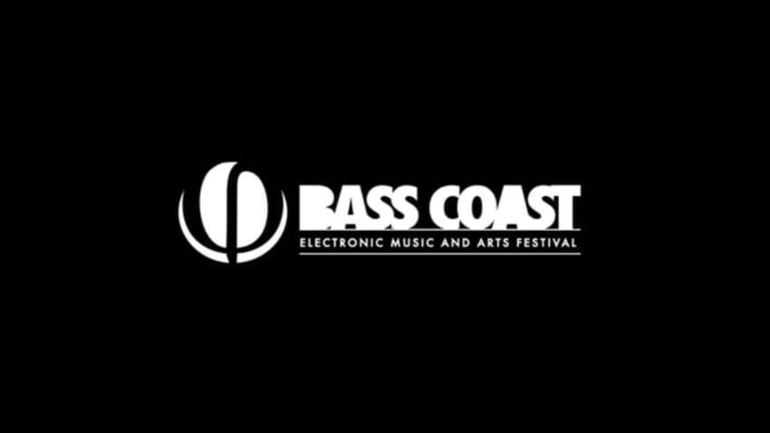 Bass Coast