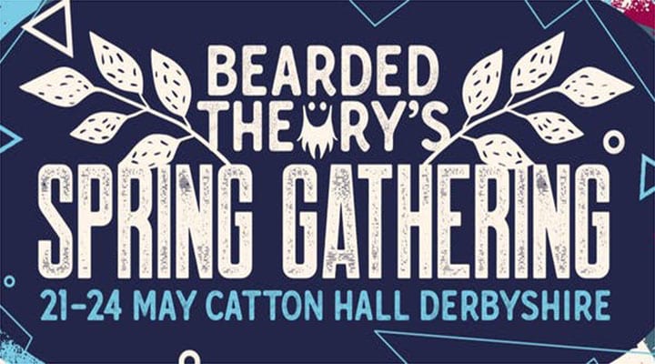 BeardFest_Feature_2020