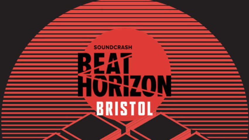 Beat Horizon – Bristol