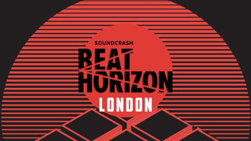 Beat Horizon – London