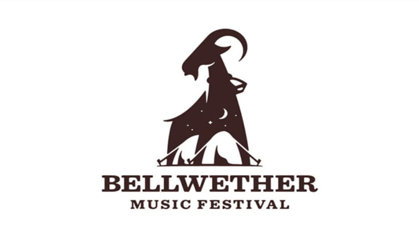 Bellwether Music Festival