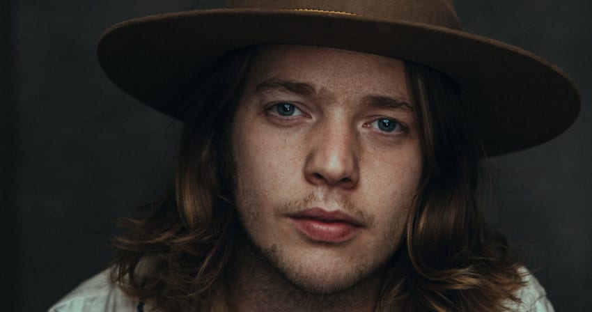 Billy Strings 2019 Press Crop 4