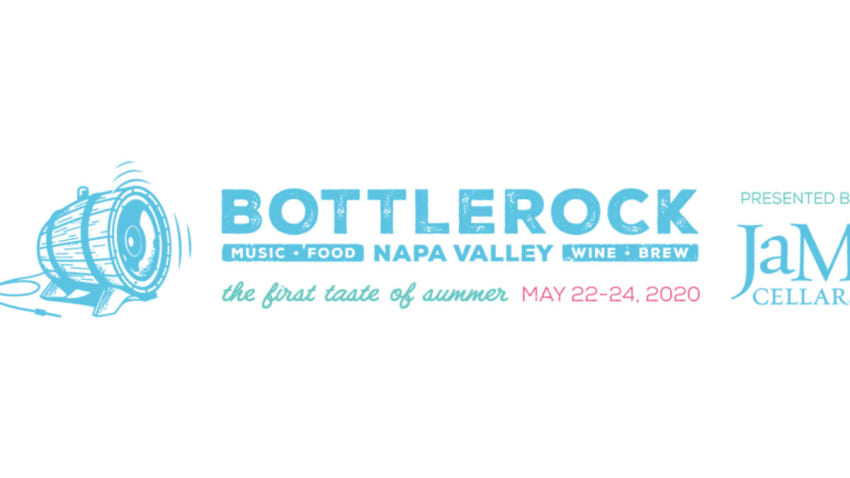 Bottlerock