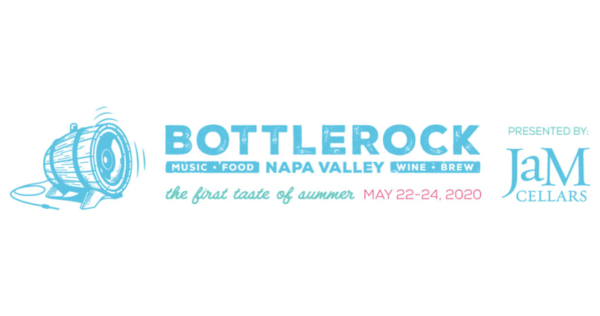 bottlerock2020