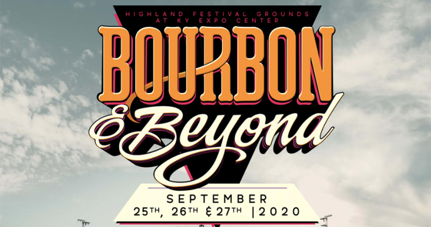 bourbonandbeyond2020