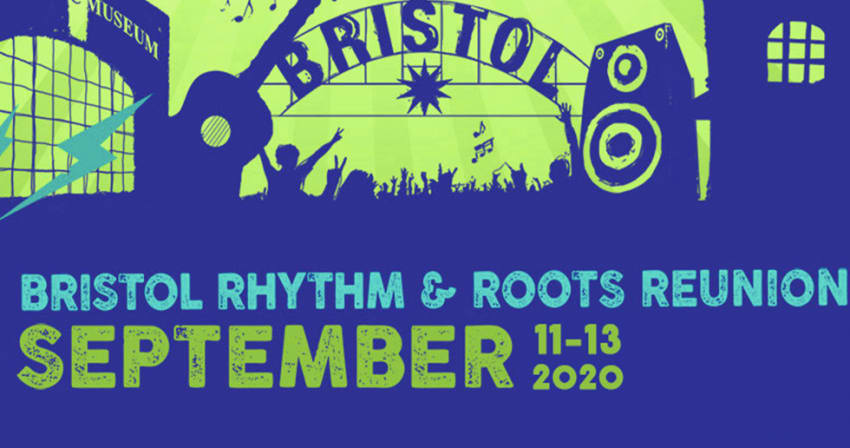 bristolrhythmandroots2020