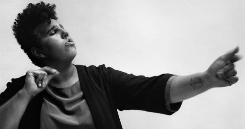 Brittany Howard Press 2019 Crop 3