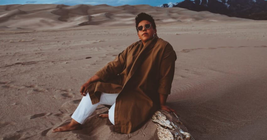Brittany Howard Press 2019 crop4
