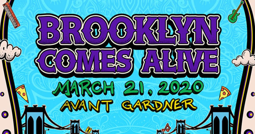 brooklyncomesalive2020