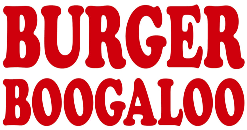 Burger_Feature_2020