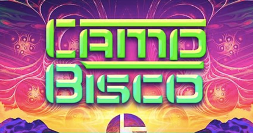 camp-bisco-placeholder