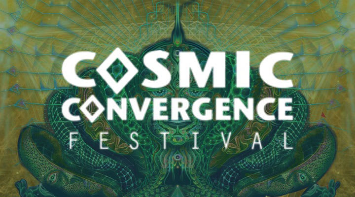 cosmic-convergence-2019-featured