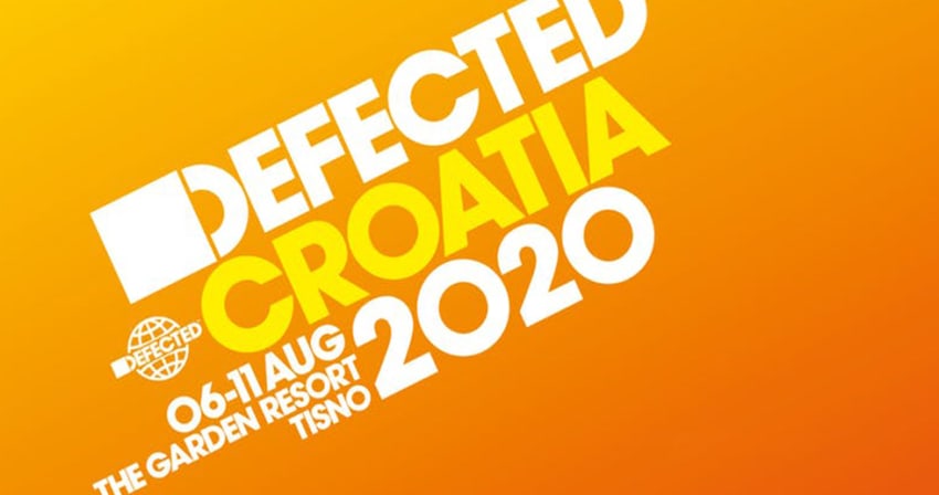defectedcroatia2020