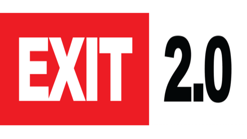 Exit Festival