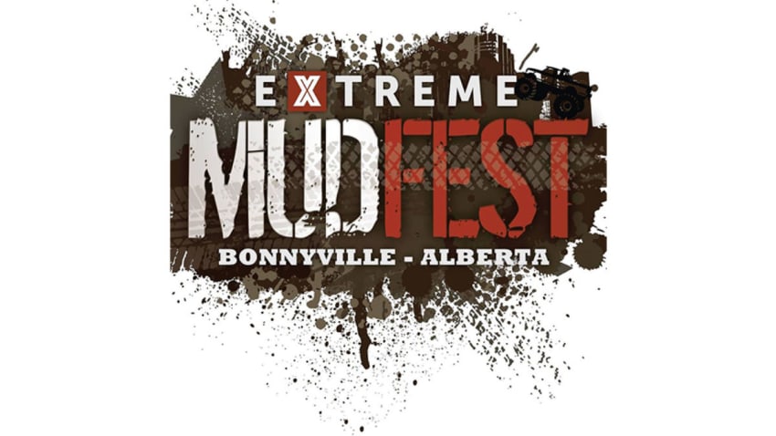 Extreme Mudfest