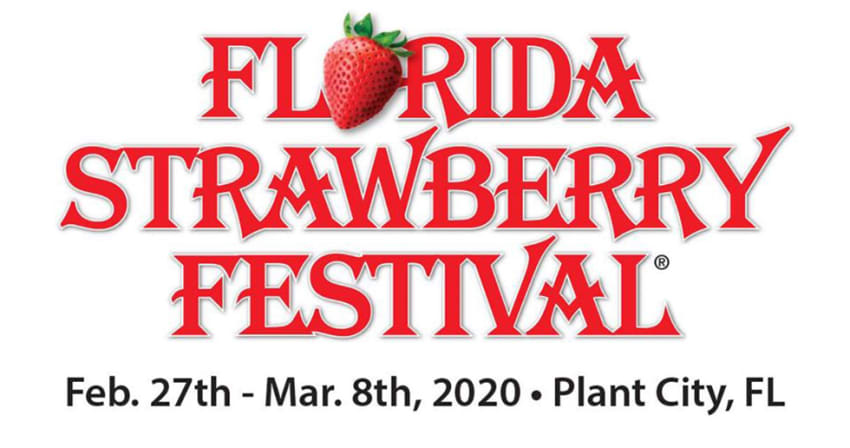 floridastrawberryfestival2020