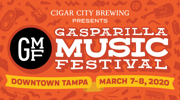 gasparilla-2020-featured-new