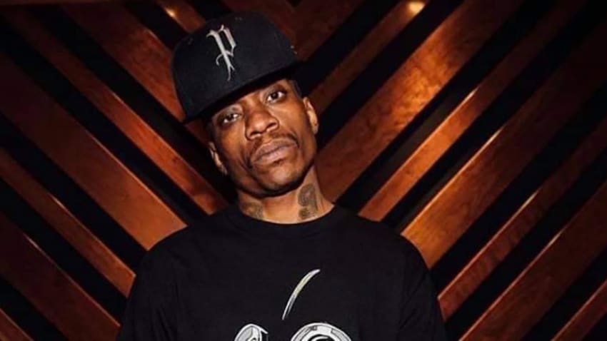 Godemis (of Ces Cru)