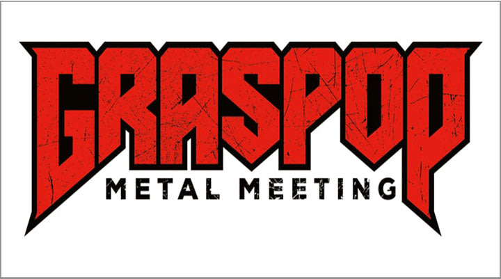 Graspop_Feature_2020
