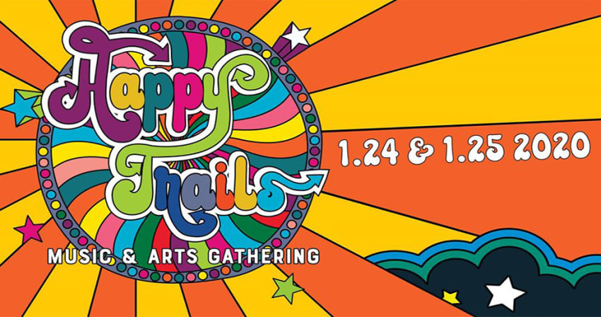 happytrailsgathering2020