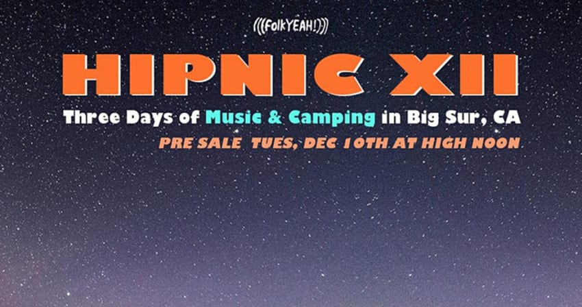 hipnic2020