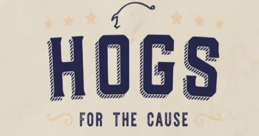 hogsforthecause2020