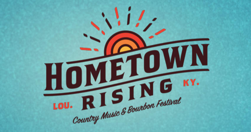 hometownrising2020
