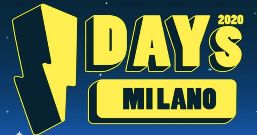idays2020