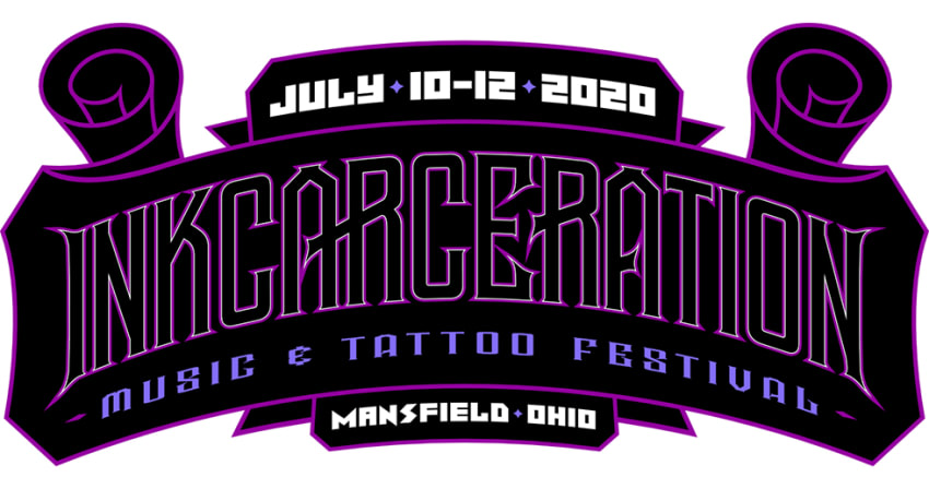 inkcarceration2020